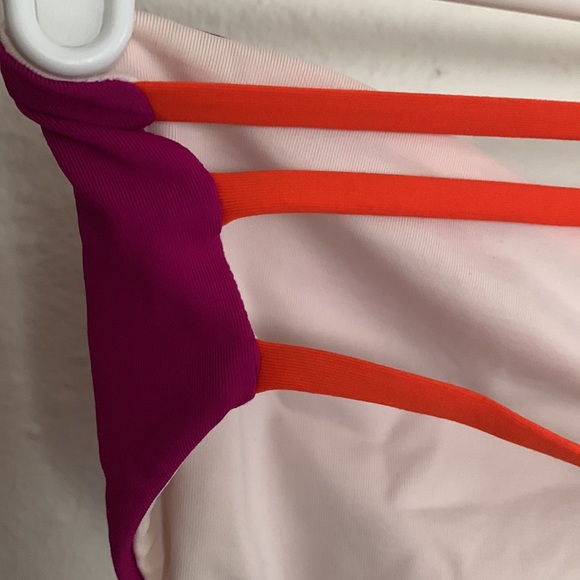 L space bikini size small - Picture 11 of 13